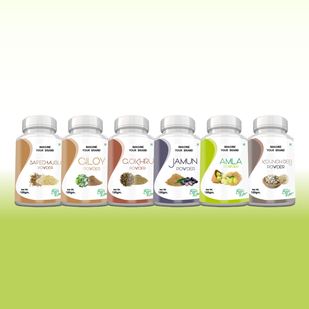 Colour & Makeup Cosmetics